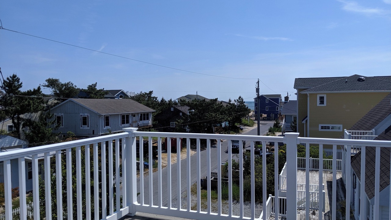Photo of Outdoor in South Bethany