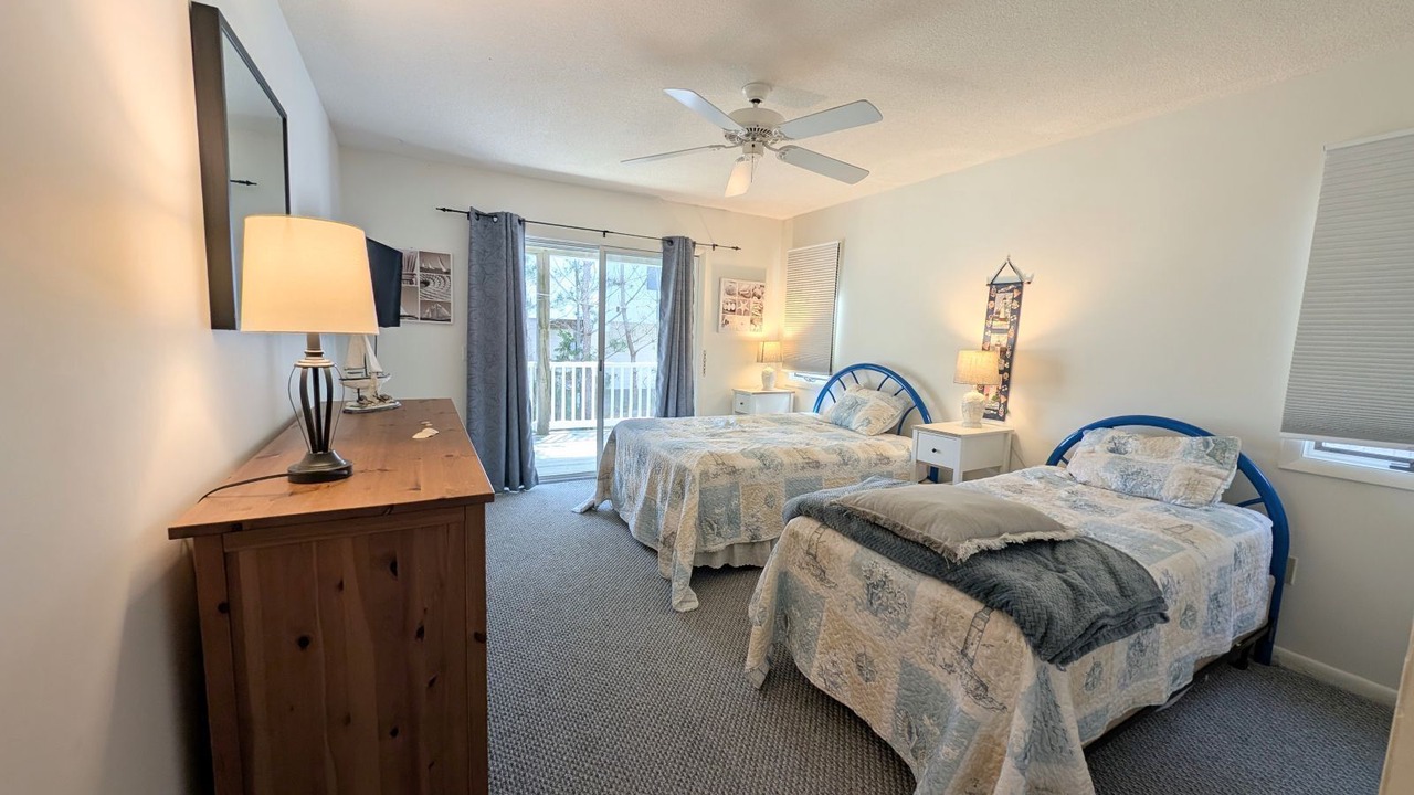 Photo of Bedroom in South Bethany