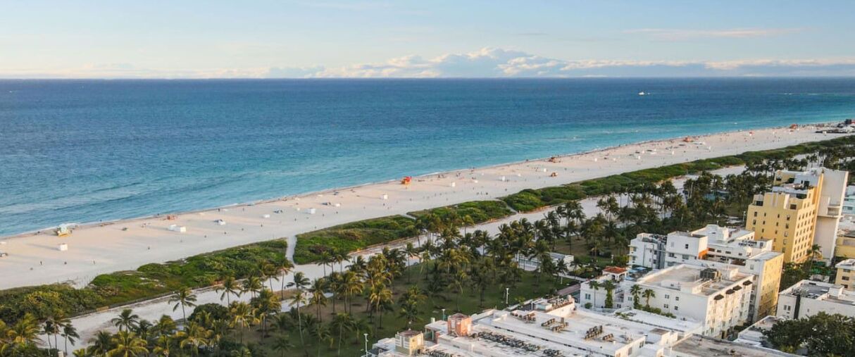 Photo of Others in South Beach