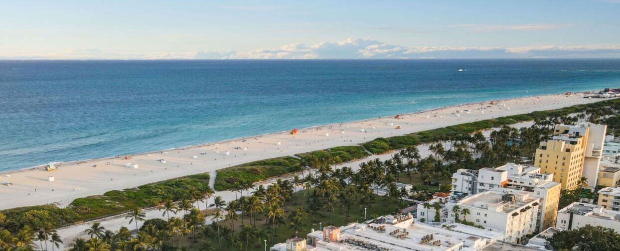 Photo of Others in South Beach