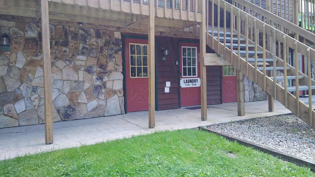 Photo of Outdoor in Edray