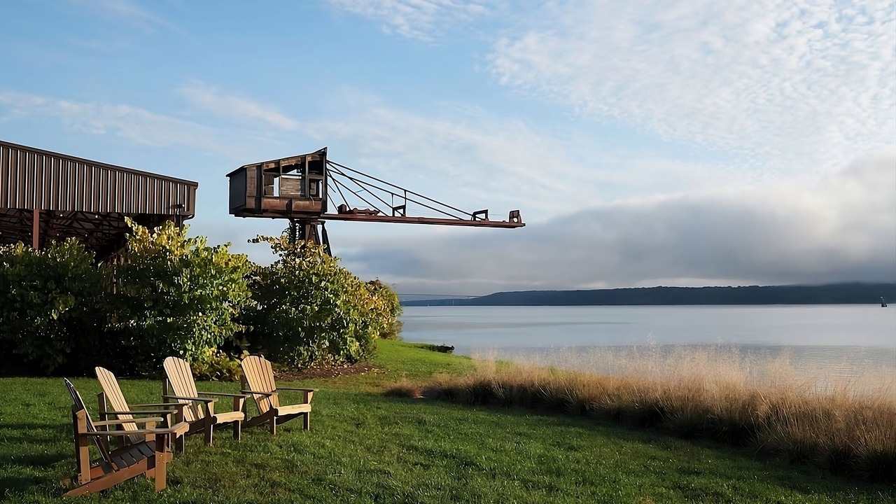 Photo of Outdoor in Kingston