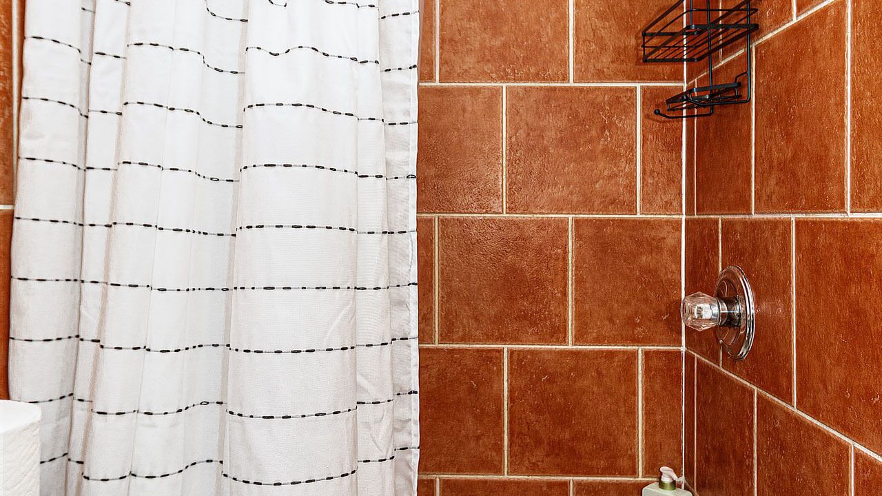 Photo of Bathroom in Forest Hill