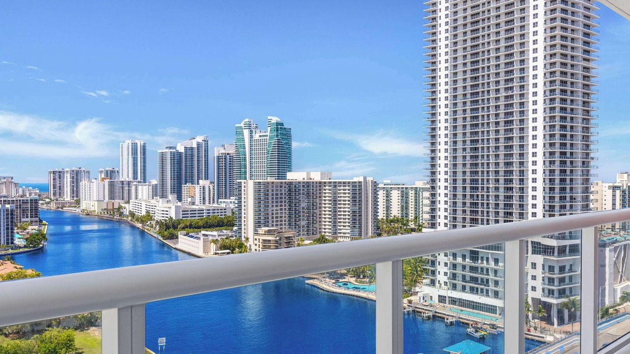 Photo of Others in Hallandale Beach