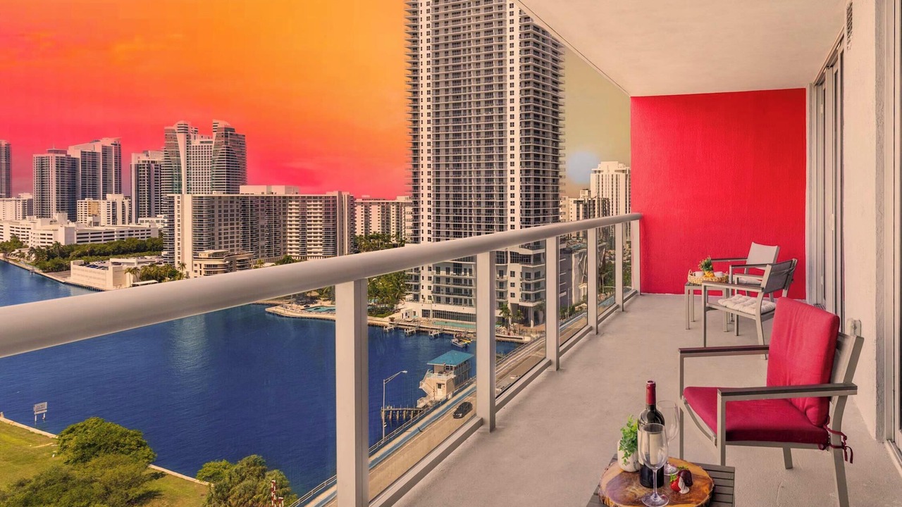 Photo of Others in Hallandale Beach