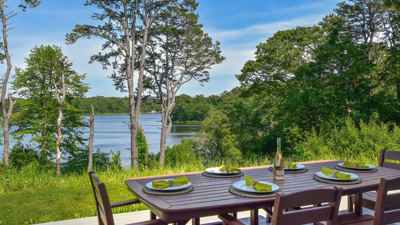 Photo of Outdoor in South Yarmouth