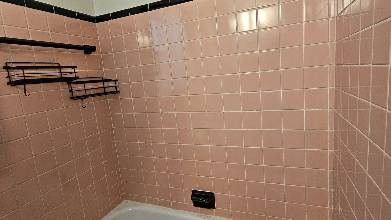 Photo of Bathroom in Albany