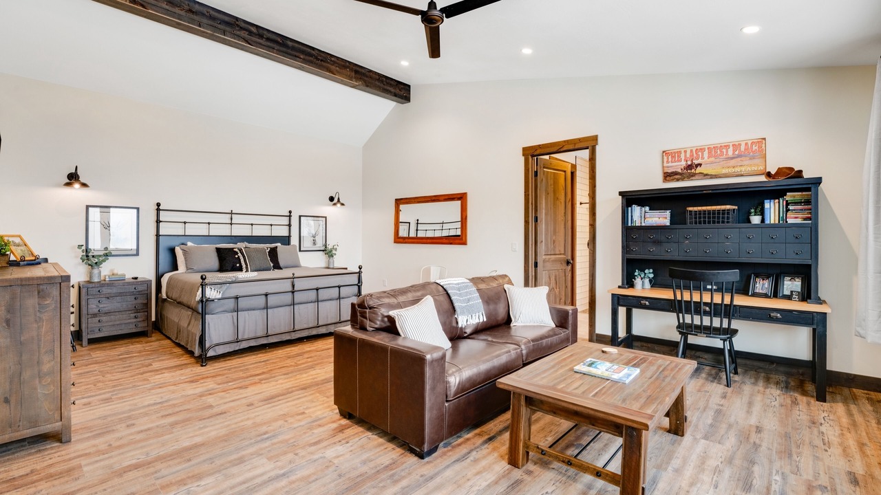 Photo of Livingroom in Somers