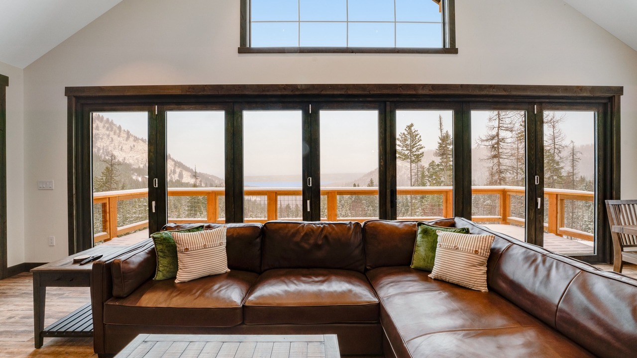 Photo of Livingroom in Somers