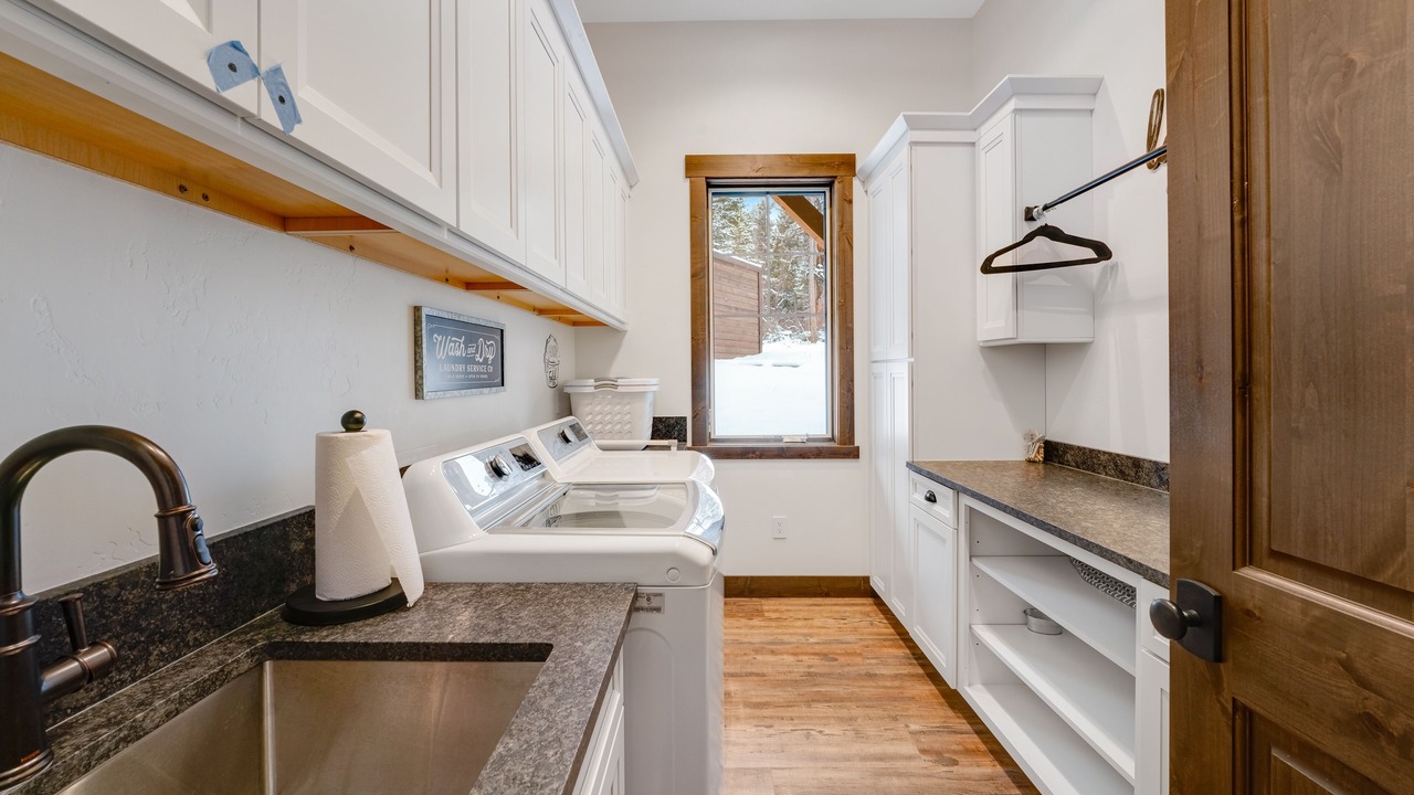 Photo of Kitchen in Somers