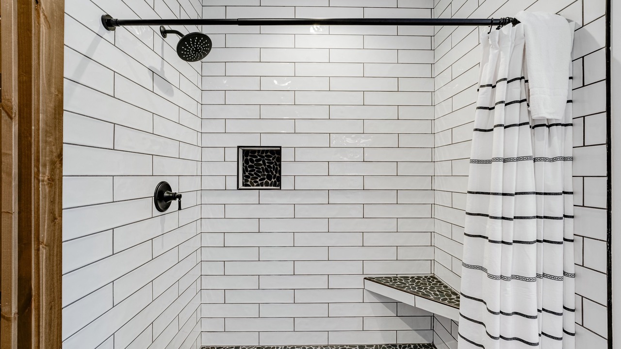 Photo of Bathroom in Somers
