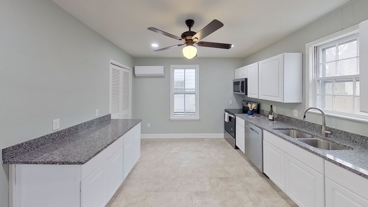 Photo of Kitchen in Cambridge
