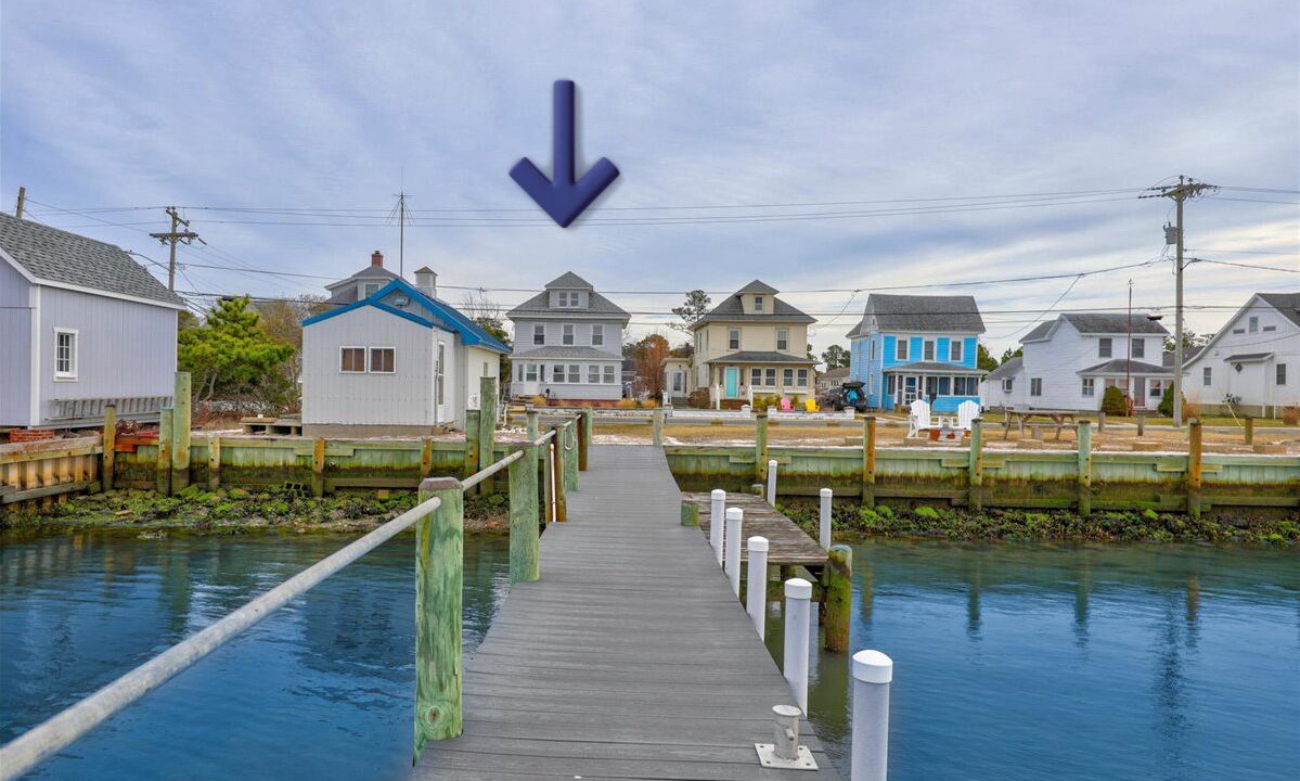 Photo of Others in Chincoteague