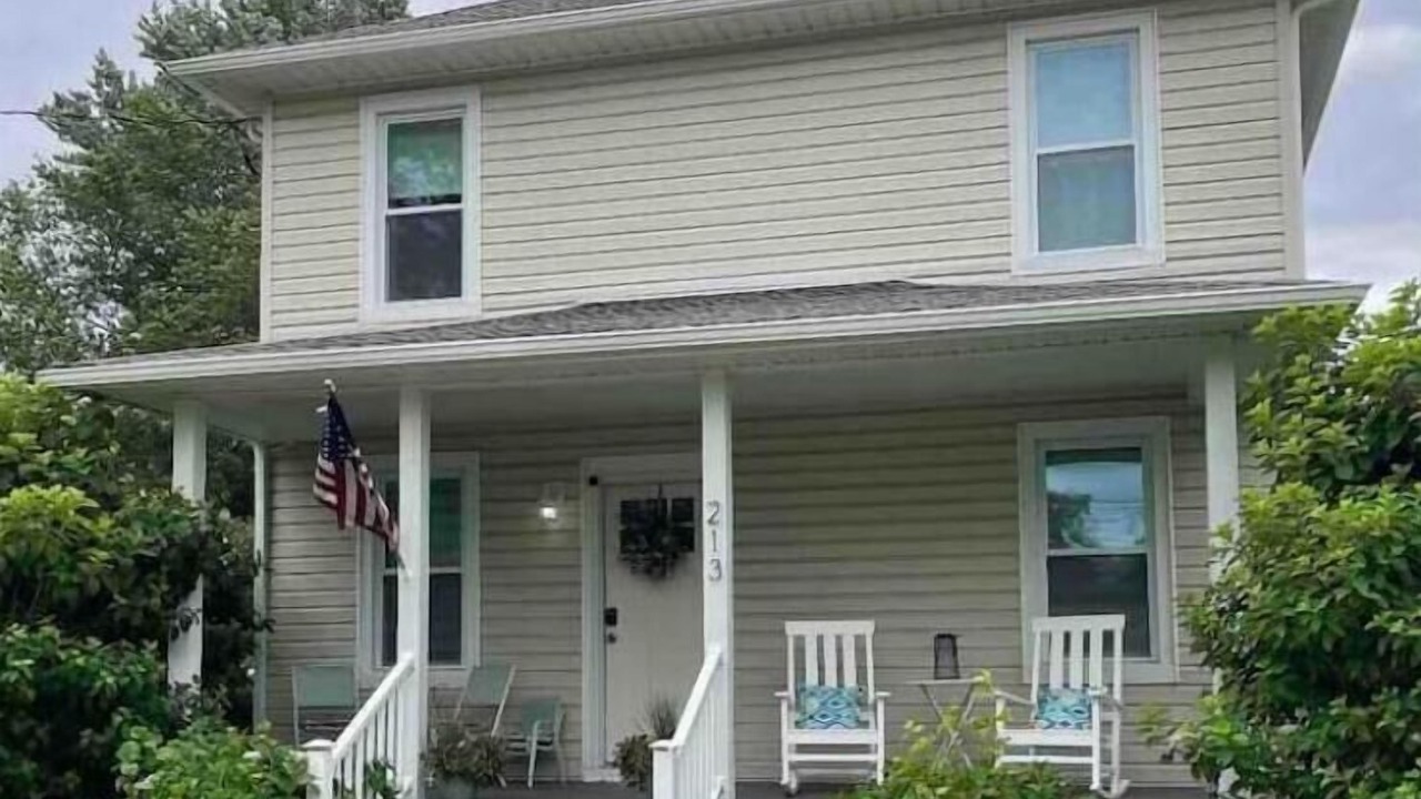 Photo of Others in Chestertown