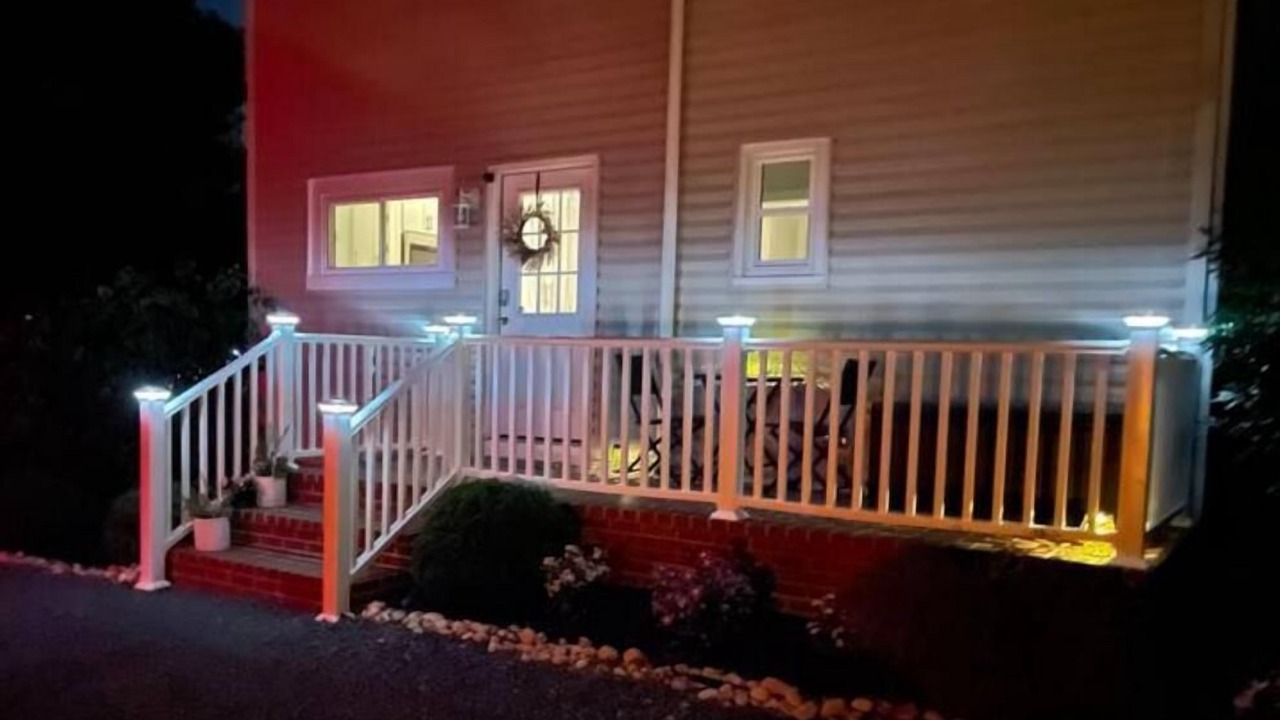 Photo of Outdoor in Chestertown