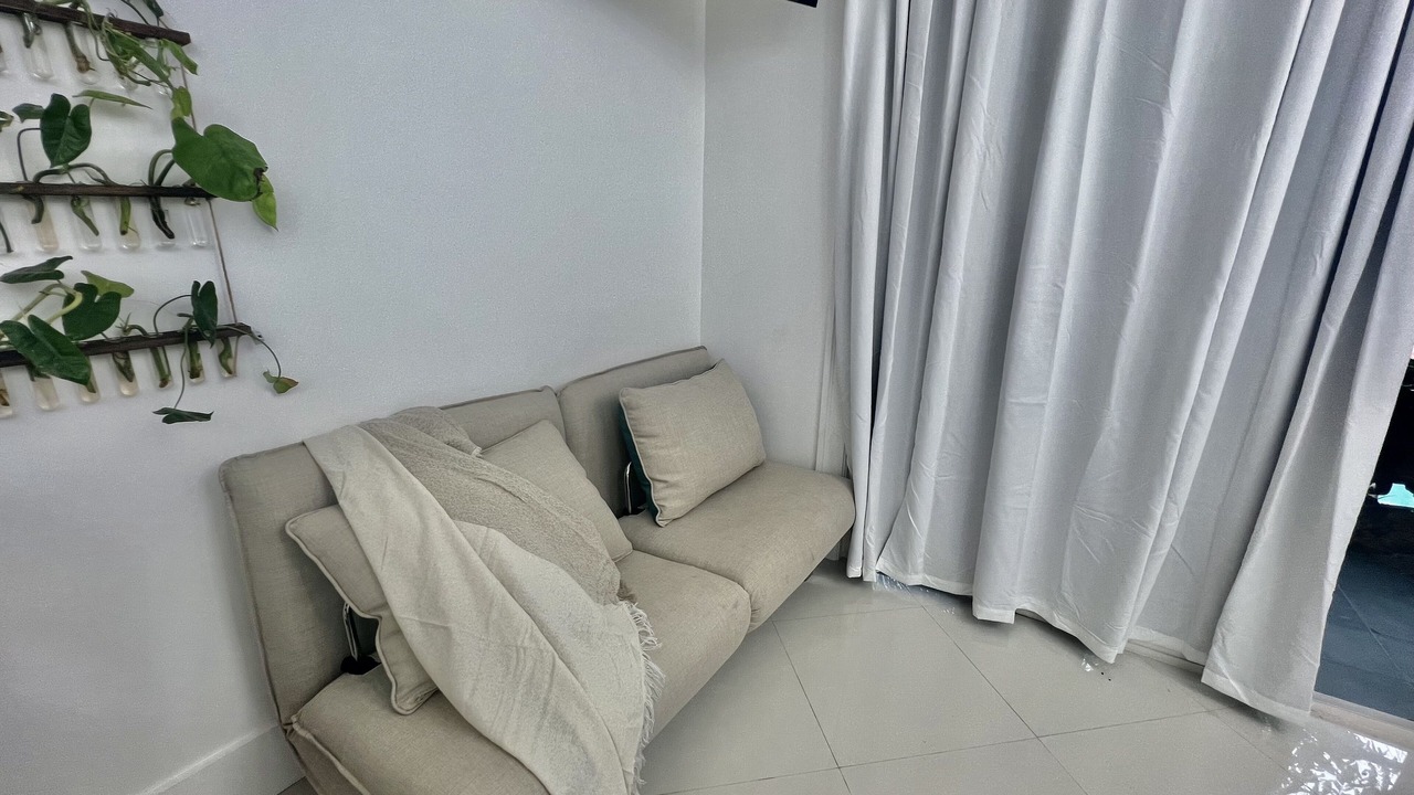 Photo of Livingroom in Deerfield Beach