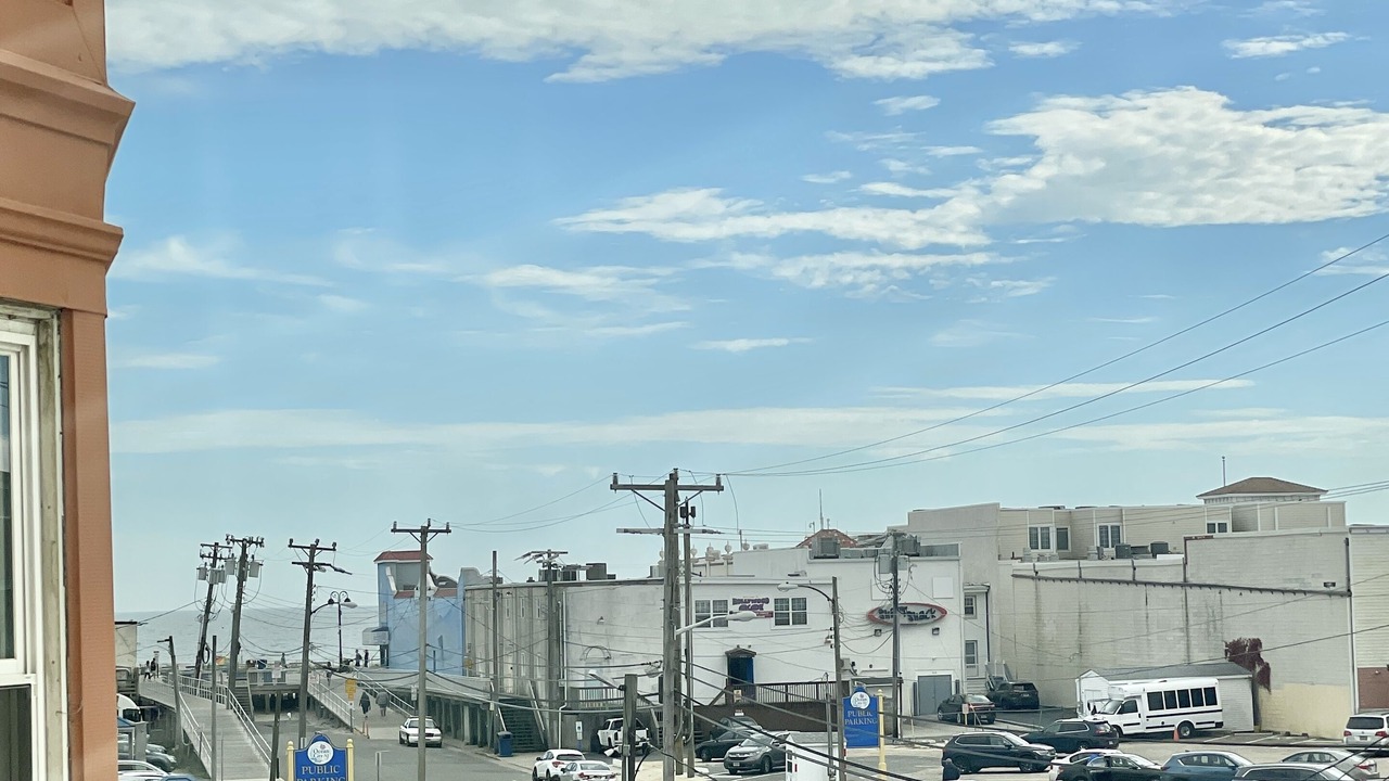 Photo of Others in North End