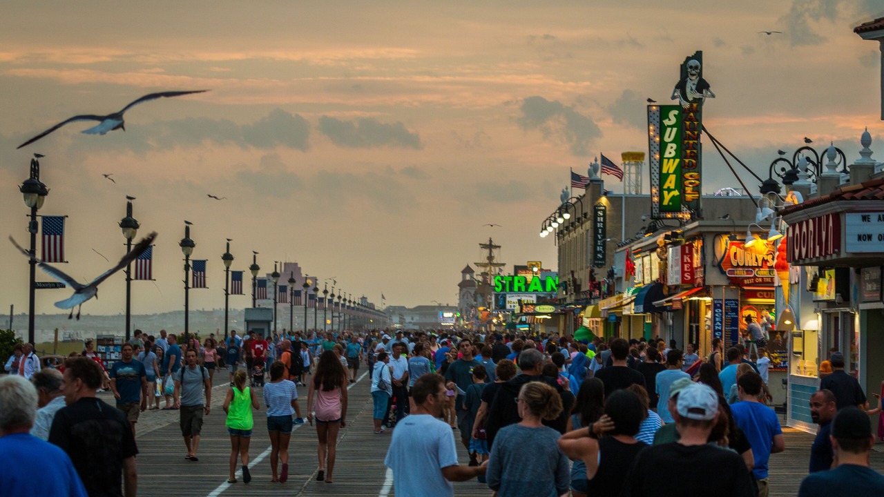 Photo of Others in North End