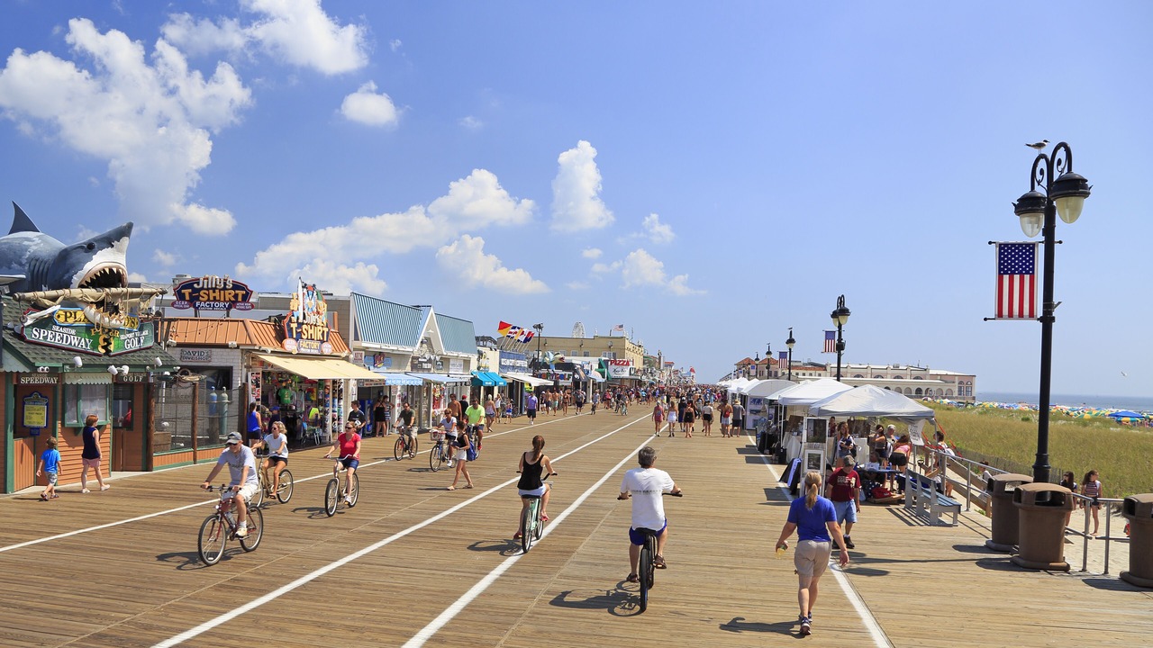 Photo of Others in North End
