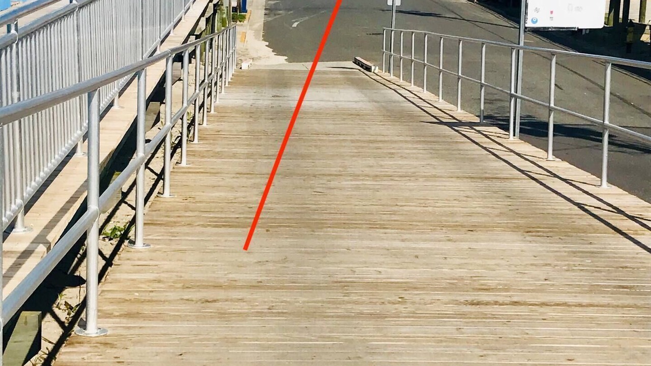 Photo of Others in North End
