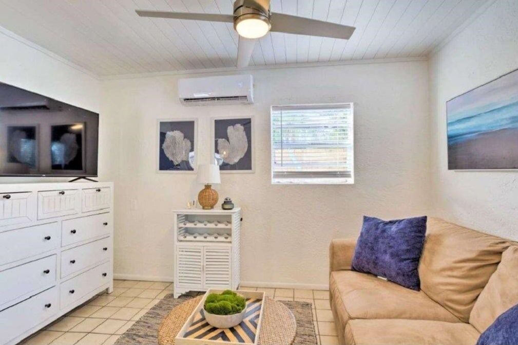 Photo of Livingroom in Boynton Beach