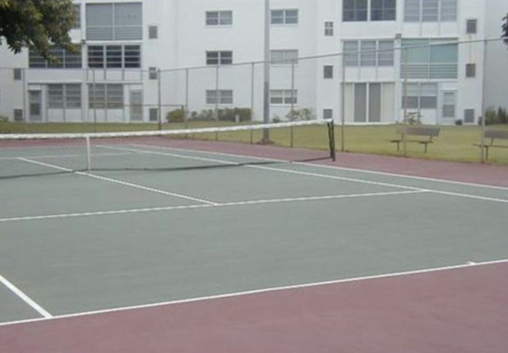 Photo of Others in Boynton Beach