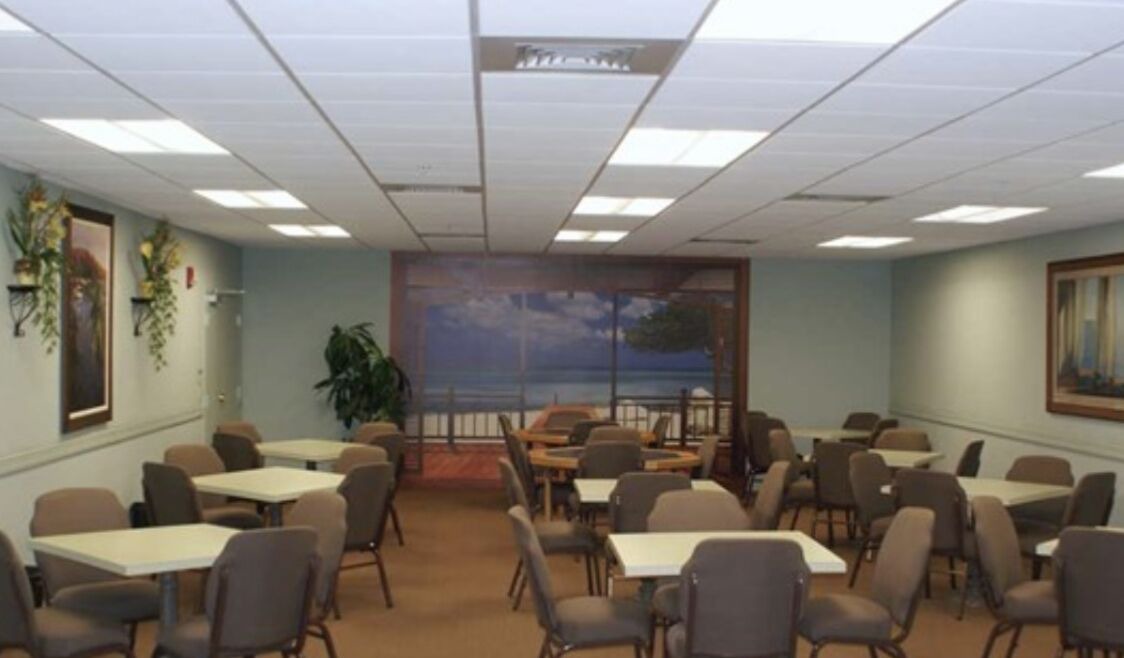 Photo of Others in Boynton Beach