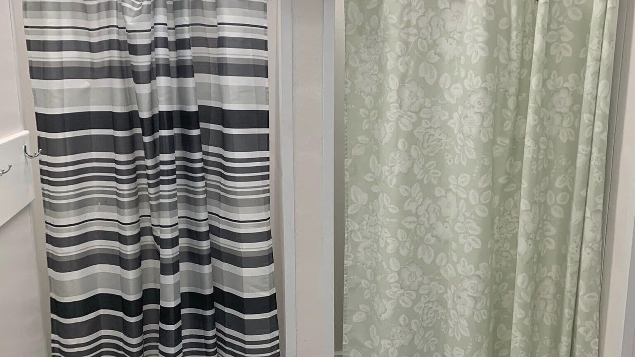 Photo of Bathroom in Allen