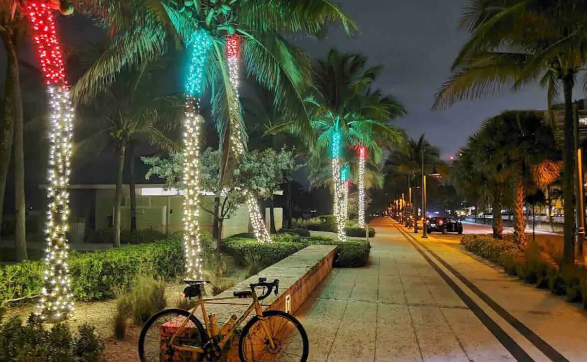 Photo of Outdoor in Santa Barbara Estates
