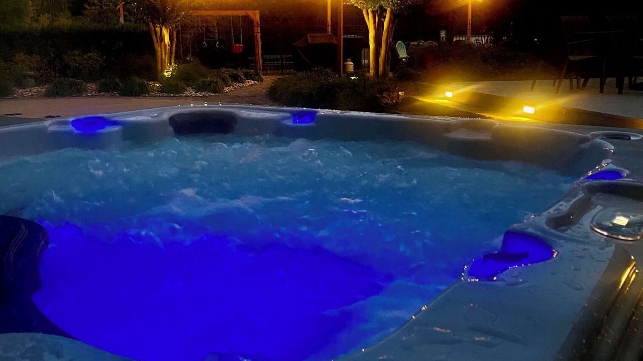 Photo of Outdoor in Newburg