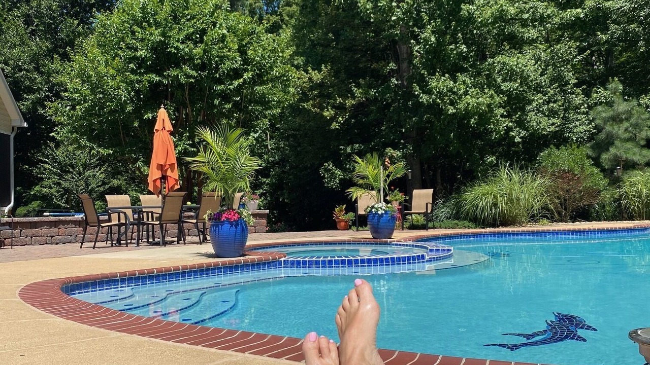 Photo of Outdoor in Newburg