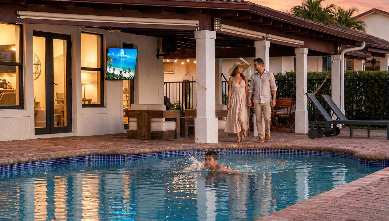 Photo of Others in Country Club