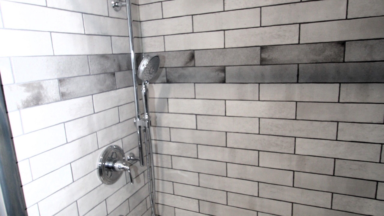 Photo of Bathroom in Hostetter