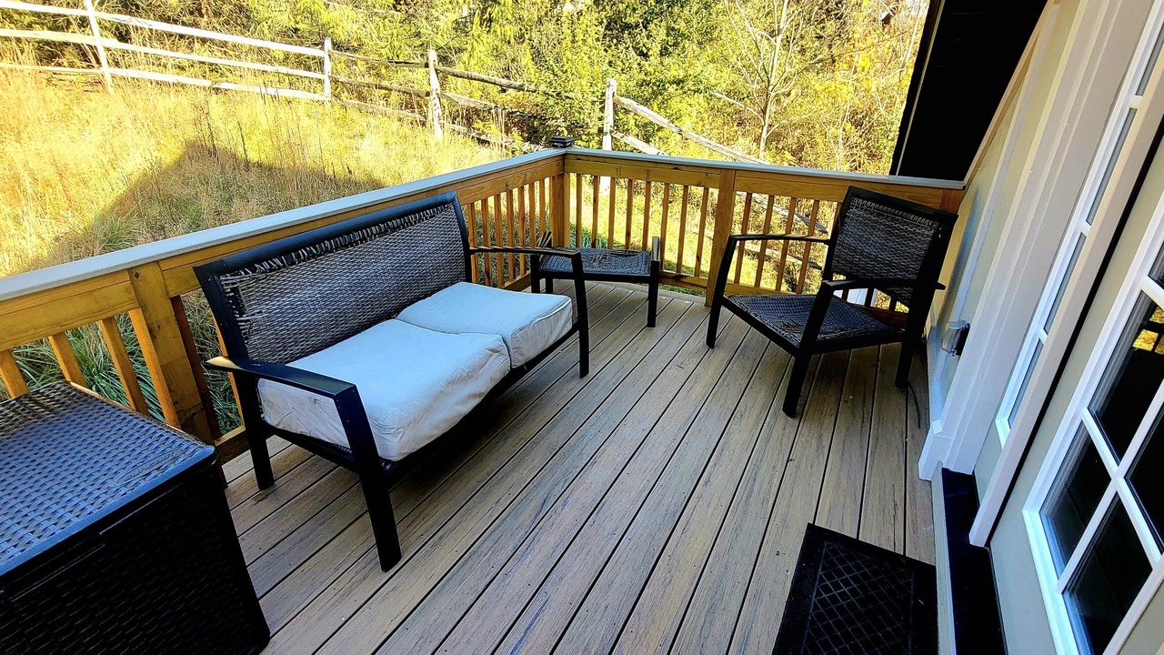 Photo of Outdoor in Hostetter