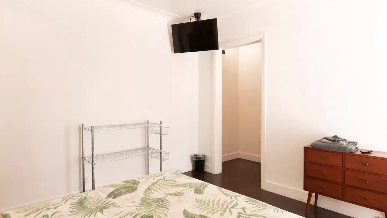 Photo of Bedroom in View Park-Windsor Hills