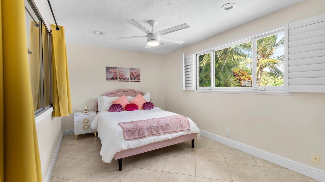Photo of Others in Palm Aire Village West
