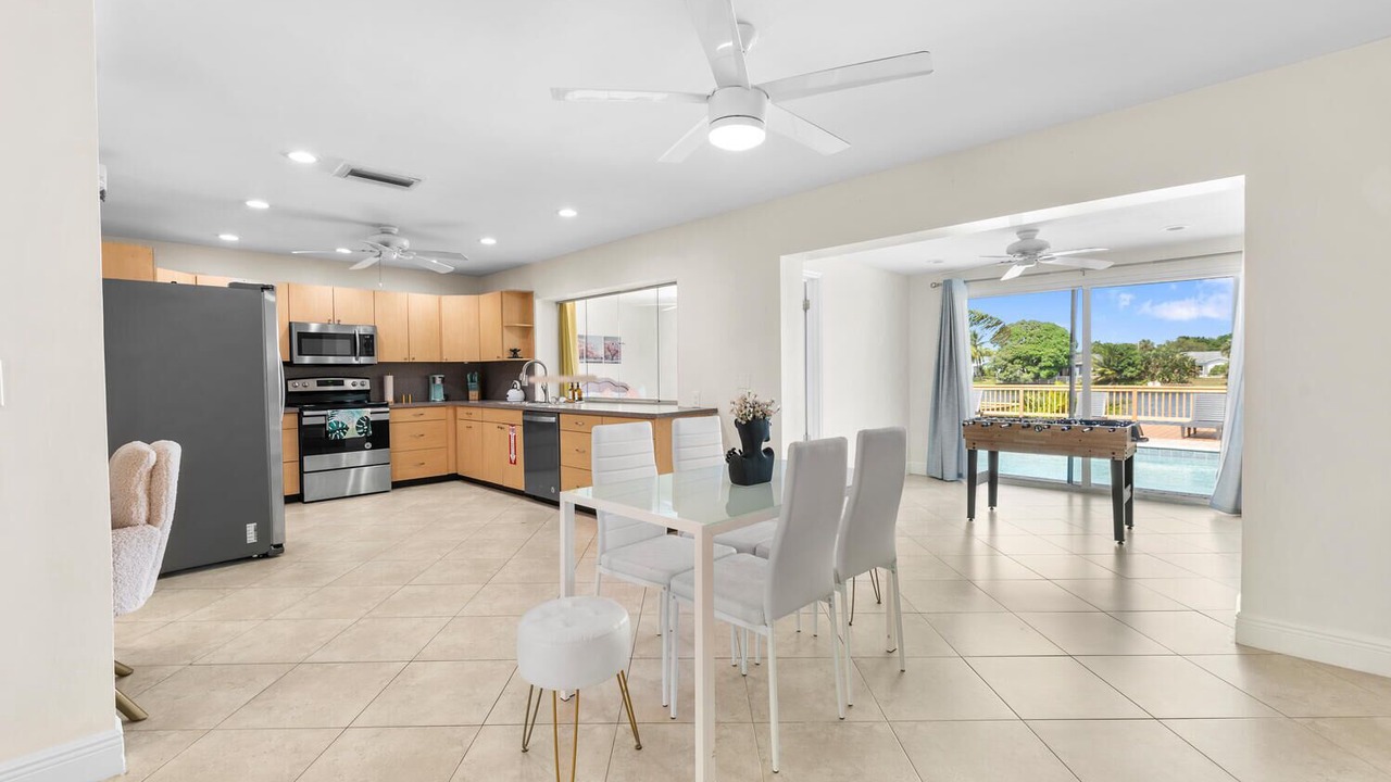 Photo of Others in Palm Aire Village West