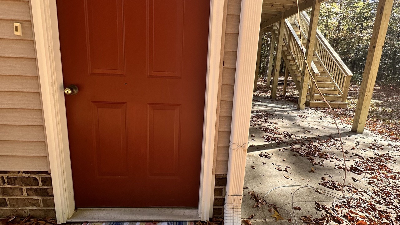 Photo of Outdoor in Stonehouse