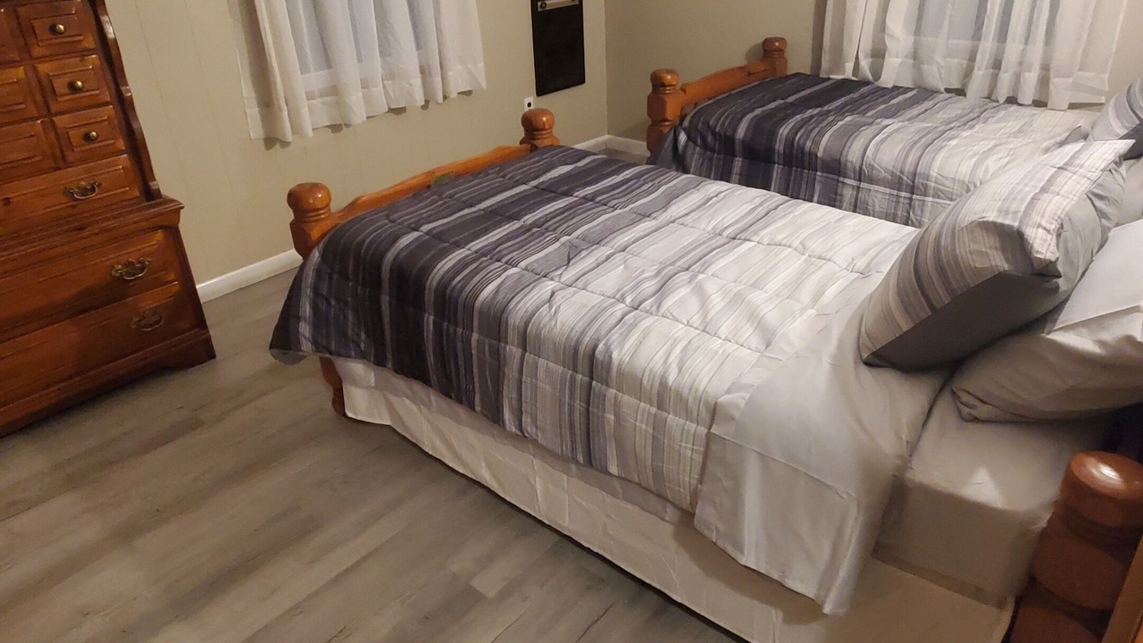Photo of Bedroom in Crocheron