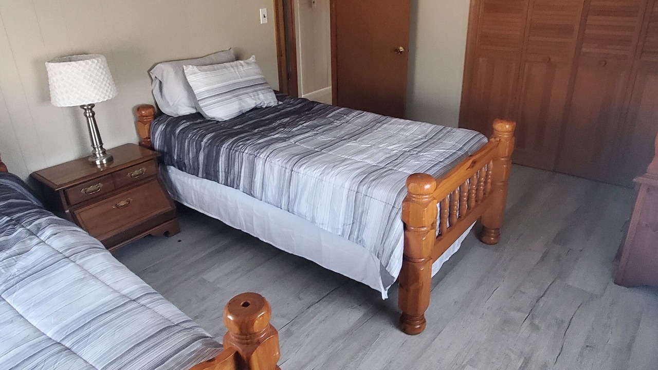 Photo of Bedroom in Crocheron