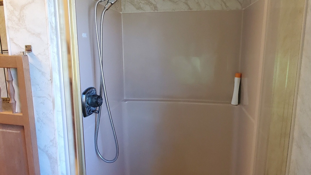 Photo of Bathroom in Crocheron