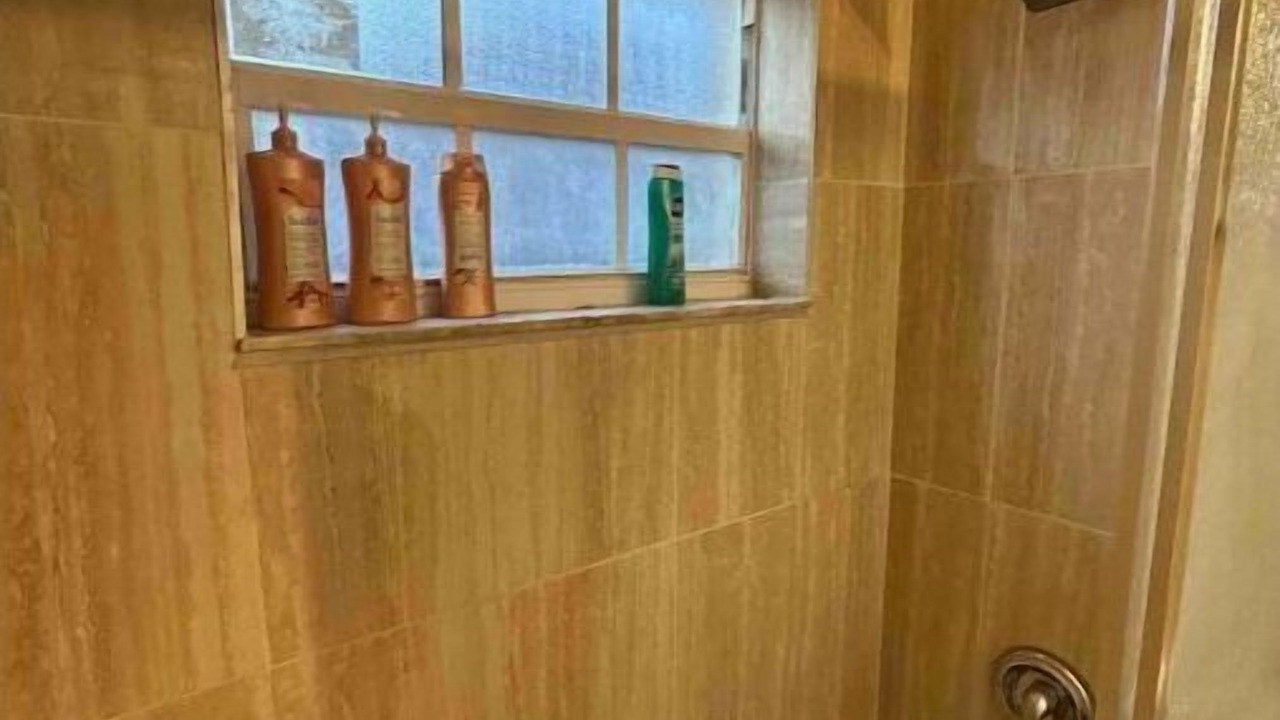 Photo of Bathroom in North Lauderdale