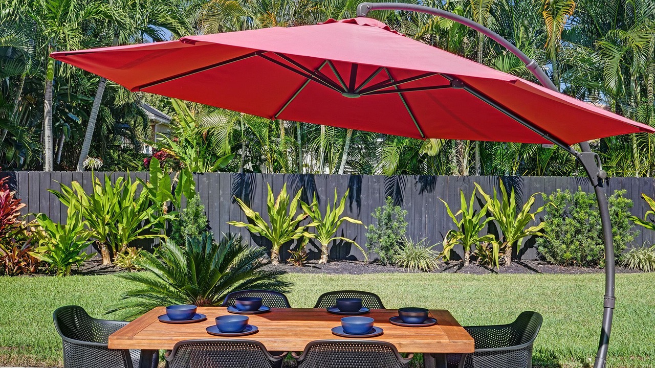 Photo of Outdoor in Wilton Manors