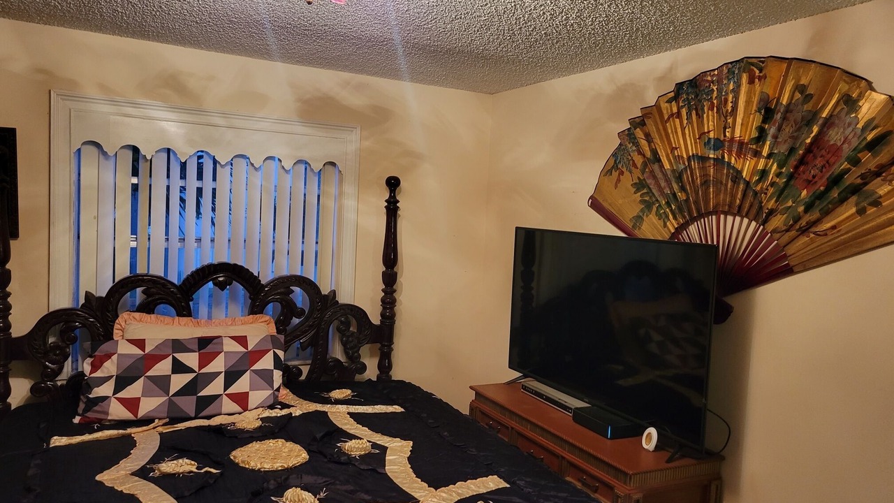Photo of Bedroom in Kings Point