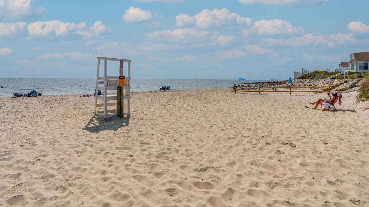 Photo of Others in Northwest Harwich