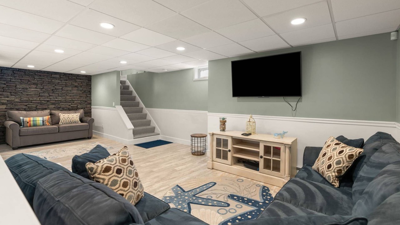Photo of Bedroom in Northwest Harwich