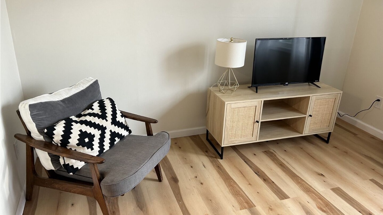 Photo of Livingroom in Villas