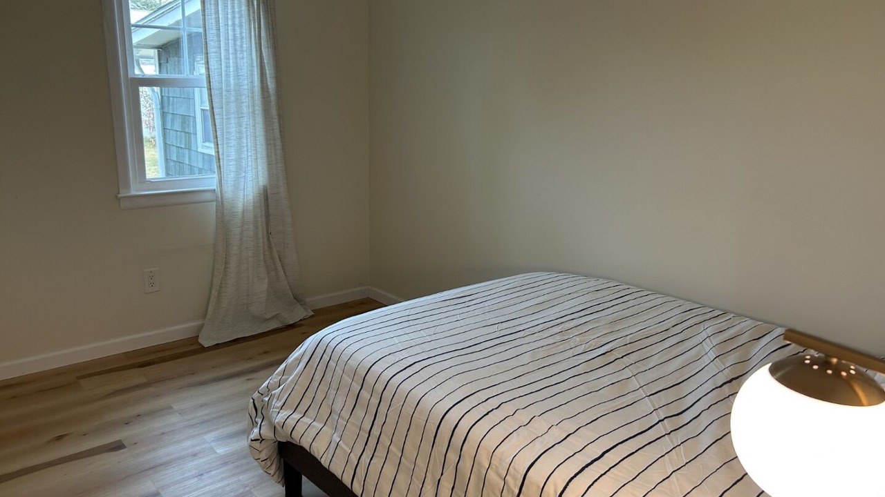 Photo of Bedroom in Villas