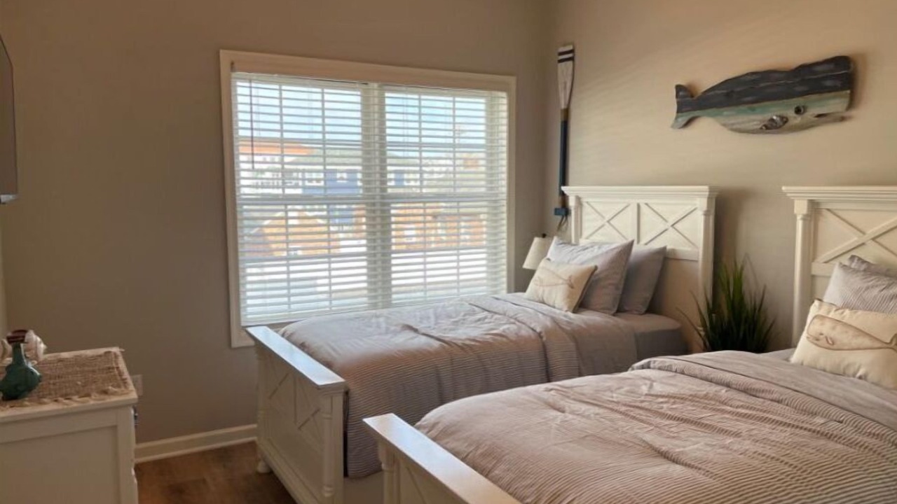 Photo of Bedroom in Wildwood