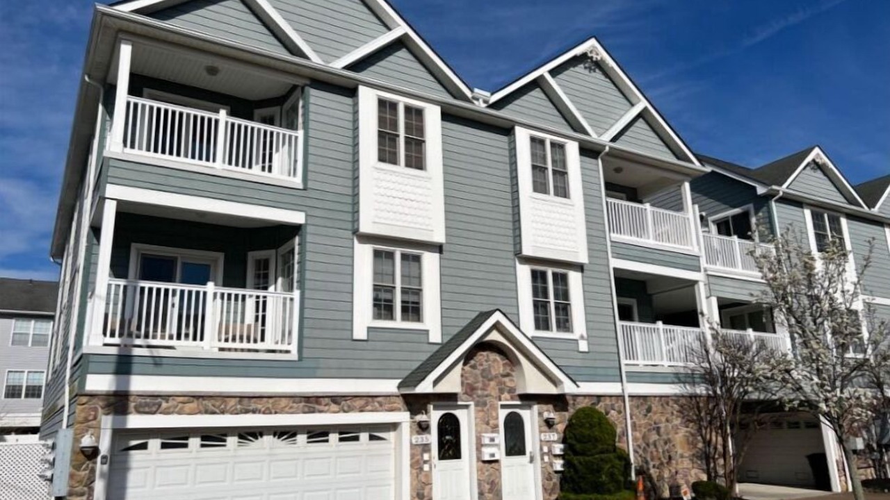 Photo of Outdoor in Wildwood